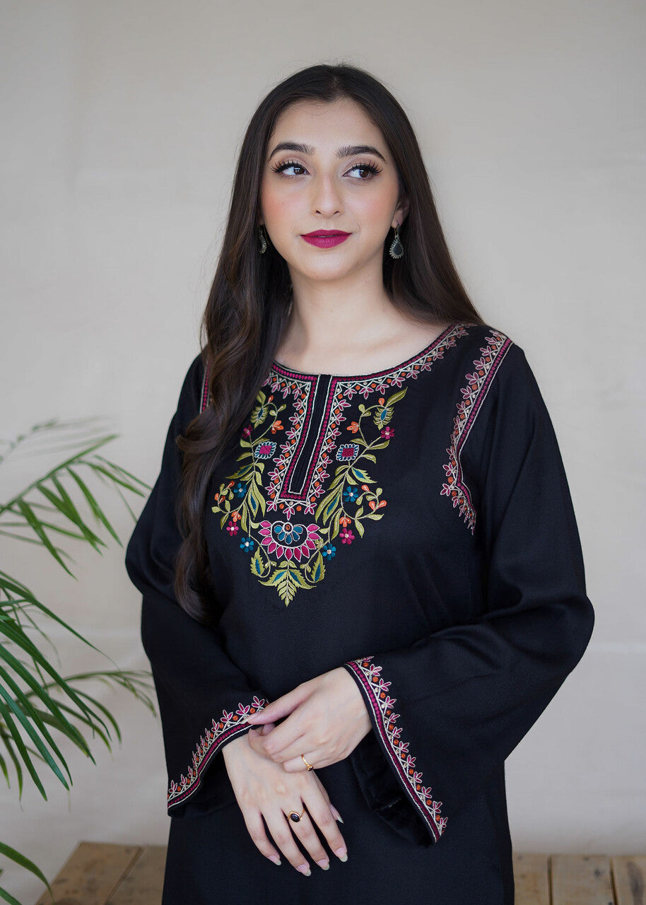 Aisling By Nirmal Kohl Women 2pcs