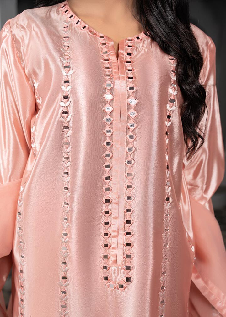 Laleen Dahlia Women 3pcs