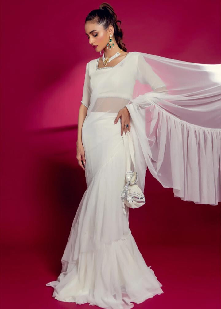 Anum Jung EMB 238 Women 4pcs