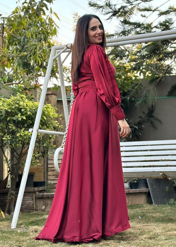 Fairytale Jazz Women 1pcs