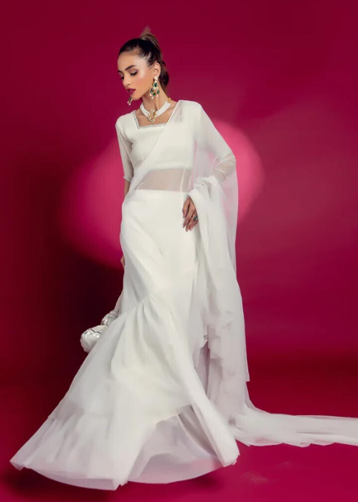 Anum Jung EMB 238 Women 4pcs