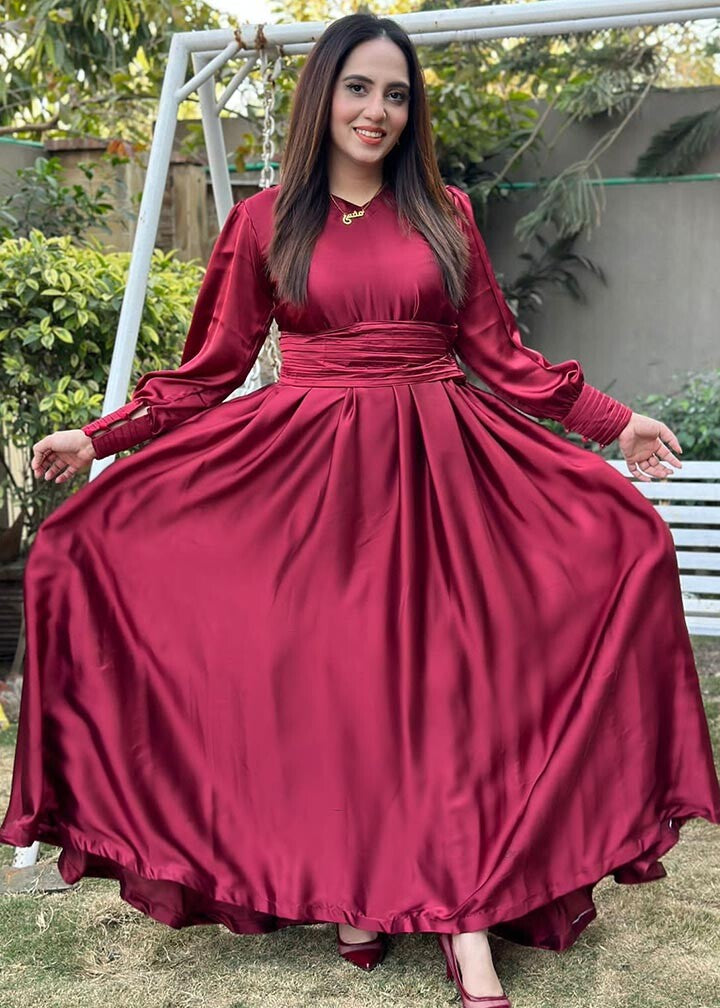 Fairytale Jazz Women 1pcs