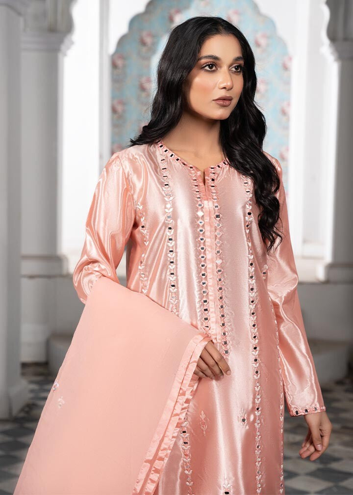 Laleen Dahlia Women 3pcs