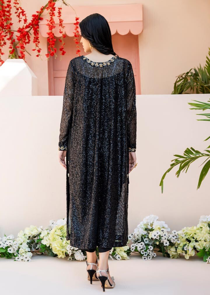 Miras Bela Women 4pcs