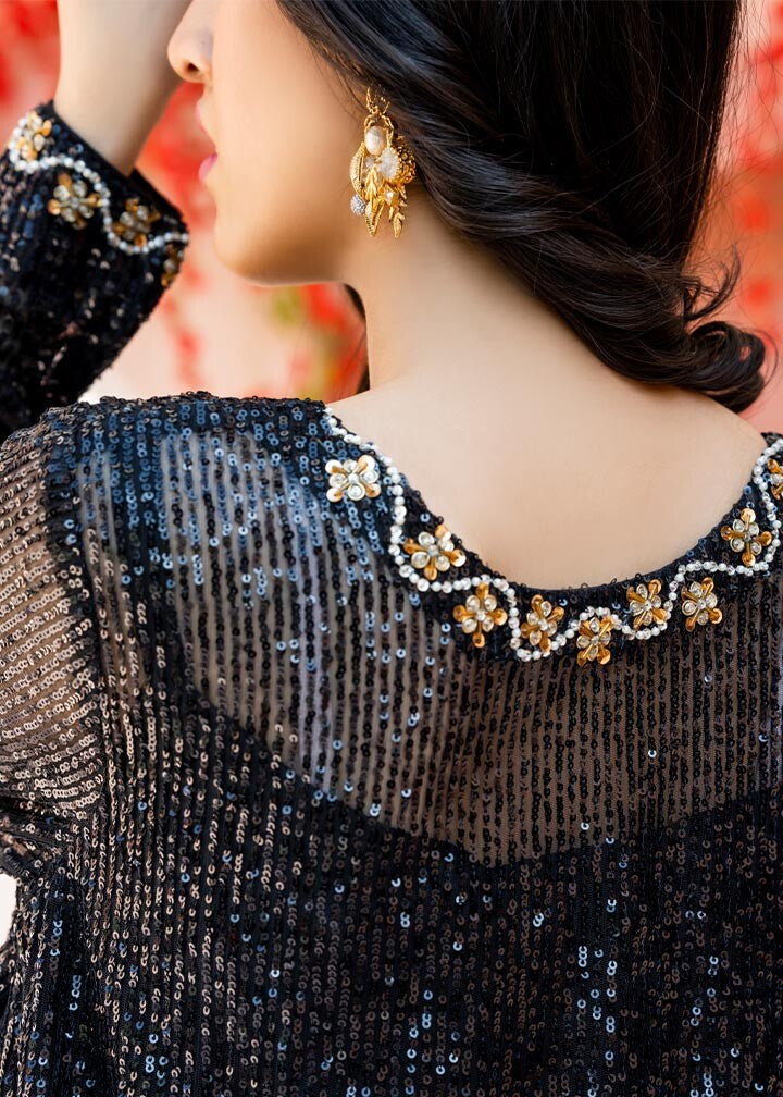 Miras Bela Women 4pcs