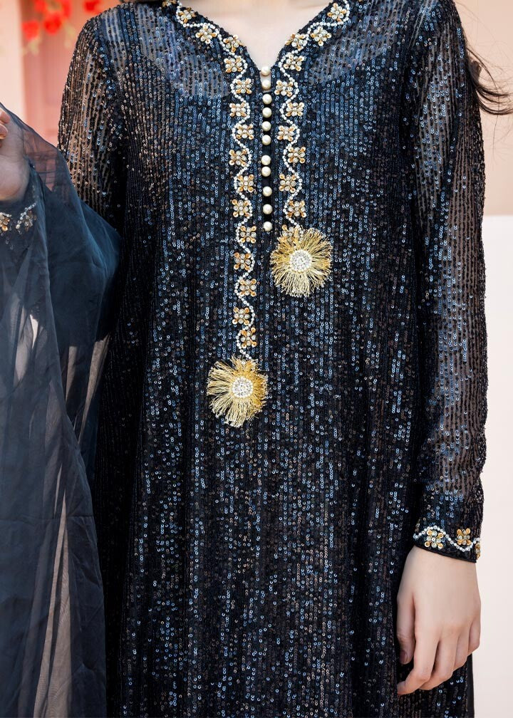 Miras Bela Women 4pcs