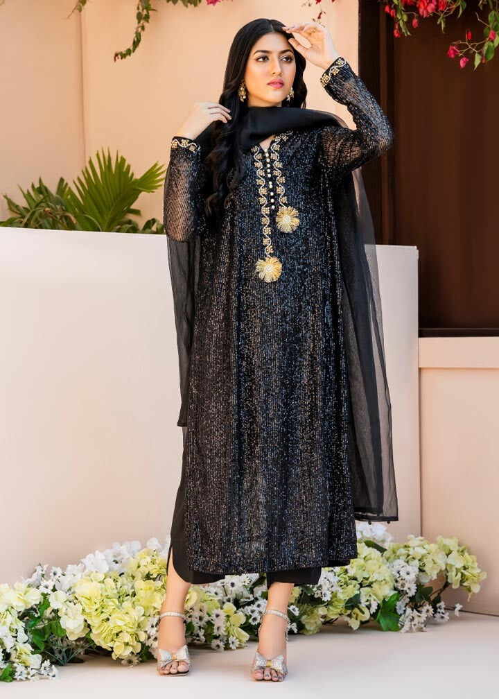 Miras Bela Women 4pcs