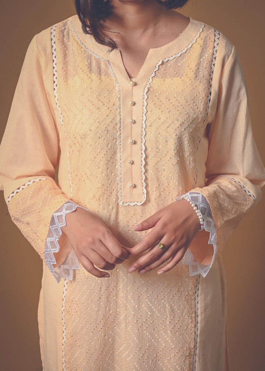 Arz Crayola Women 1pcs