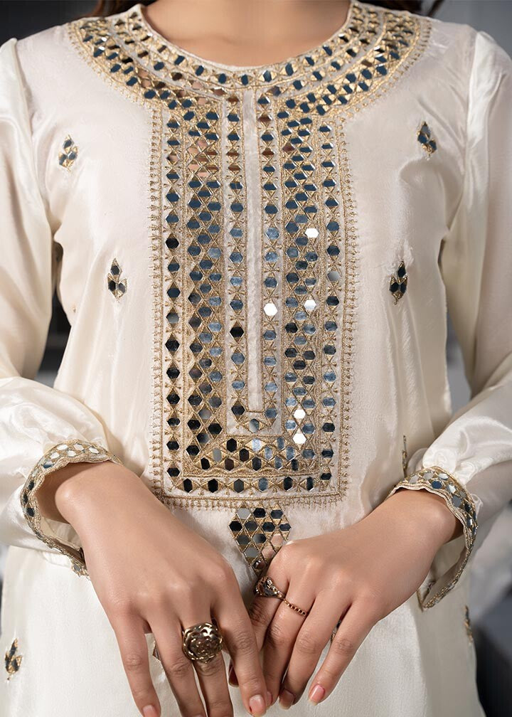 Laleen Allium Women 3pcs