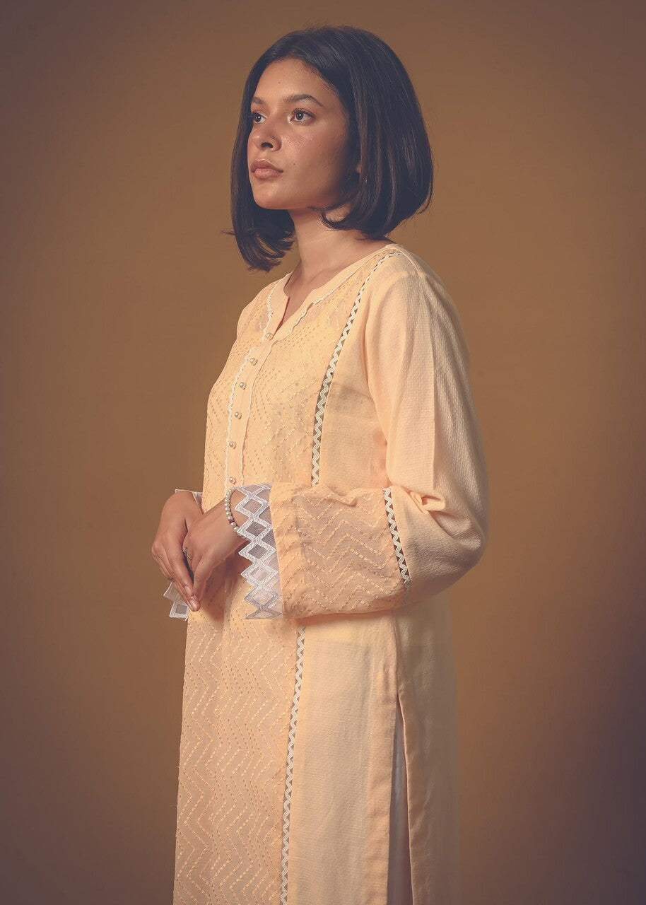 Arz Crayola Women 1pcs