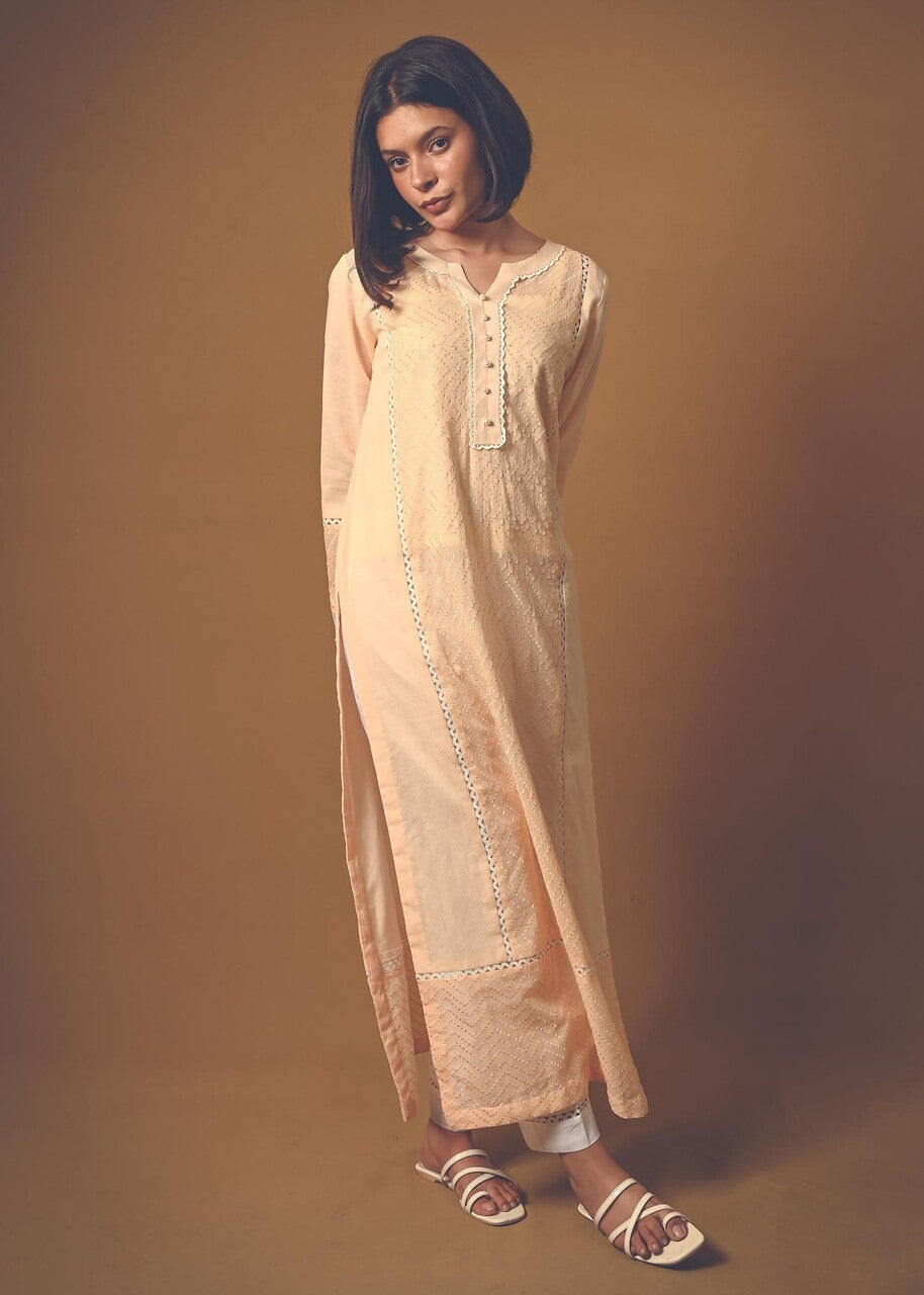 Arz Crayola Women 1pcs