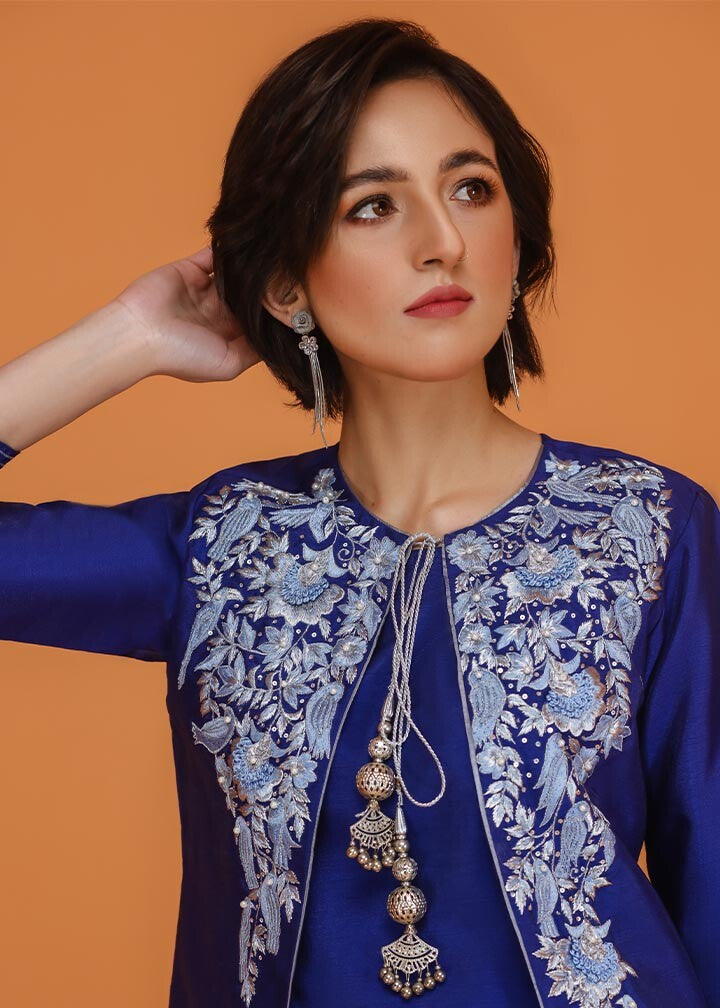 Zivah Apparel ESTHER Women 3pcs