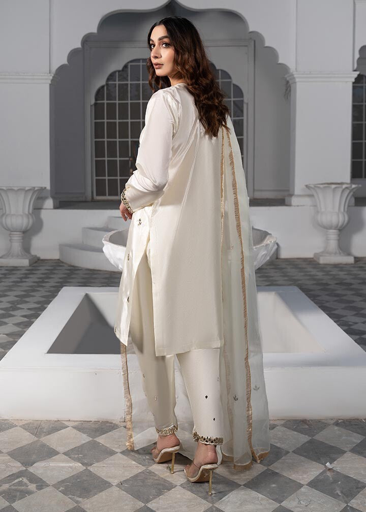 Laleen Allium Women 3pcs