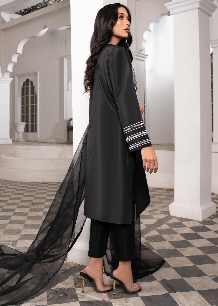 Laleen Snowdrop Women 3pcs