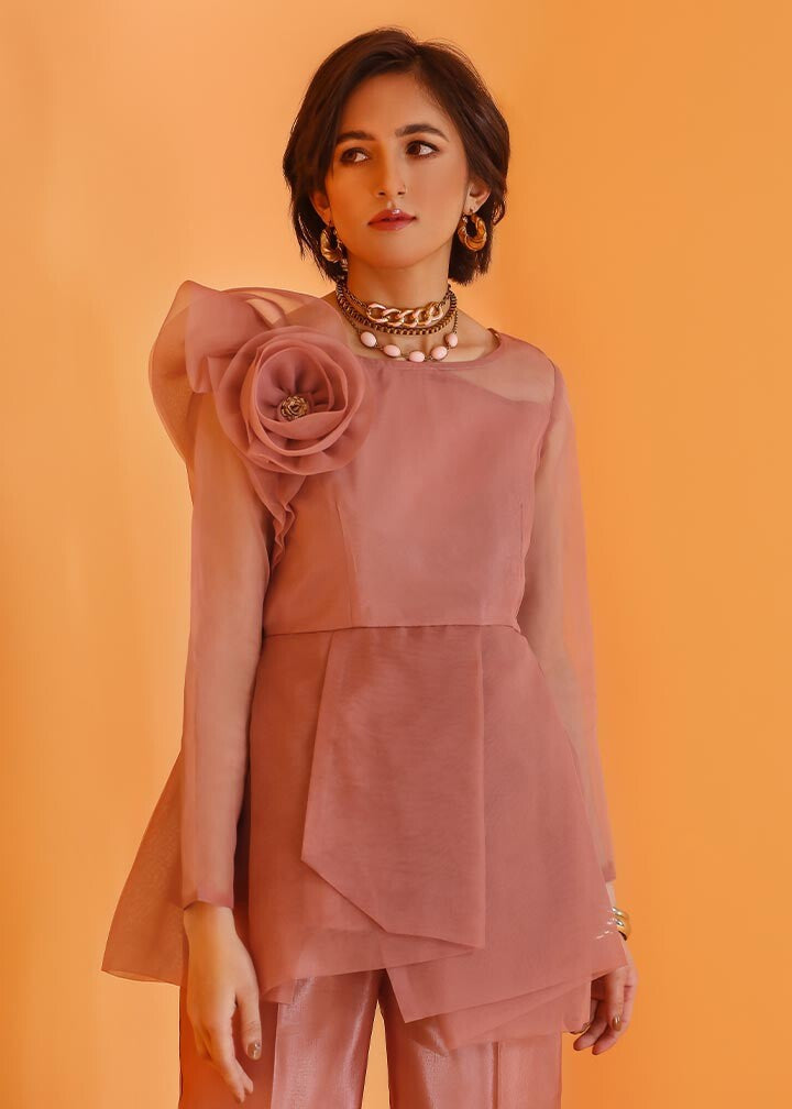 Zivah Apparel PERIDOT Women 2pcs