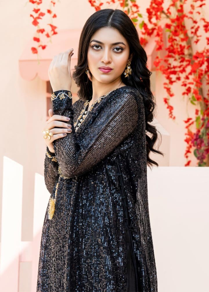 Miras Bela Women 4pcs