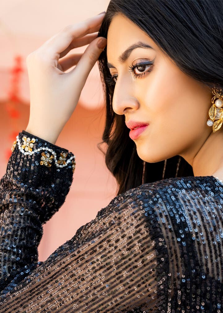 Miras Bela Women 4pcs