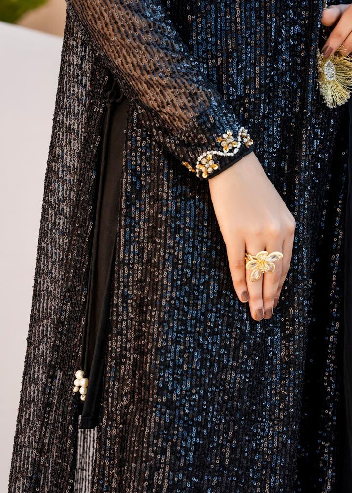 Miras Bela Women 4pcs