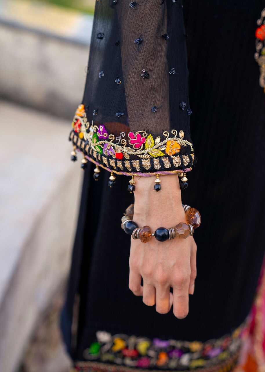 Khuda Baksh Creations Z 276 Women