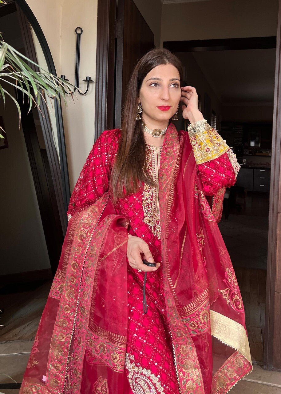 Ally's Al 3689 Women 3pcs