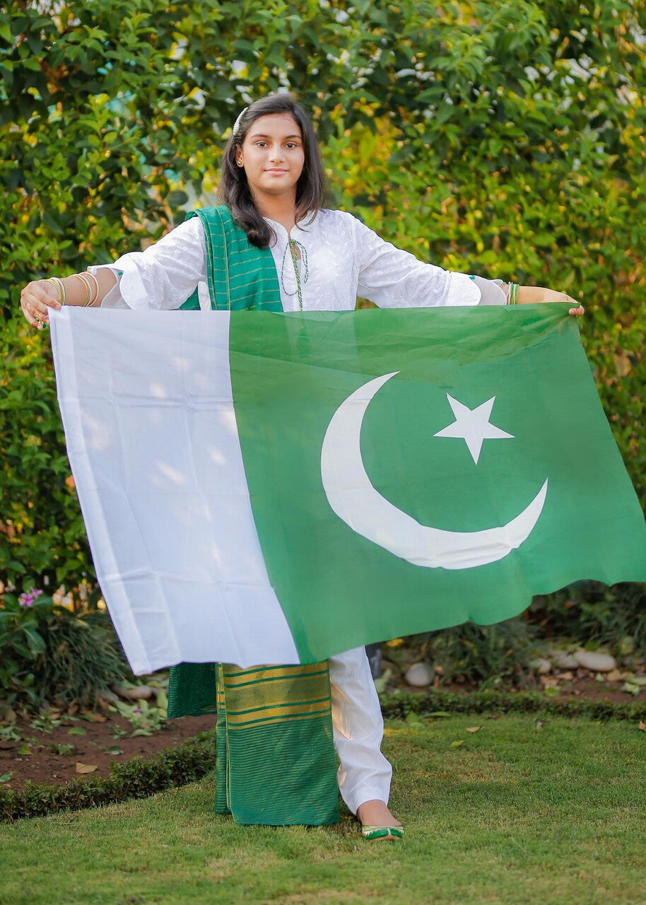 Rj’s Pret PASSION | BLING Women 2pcs