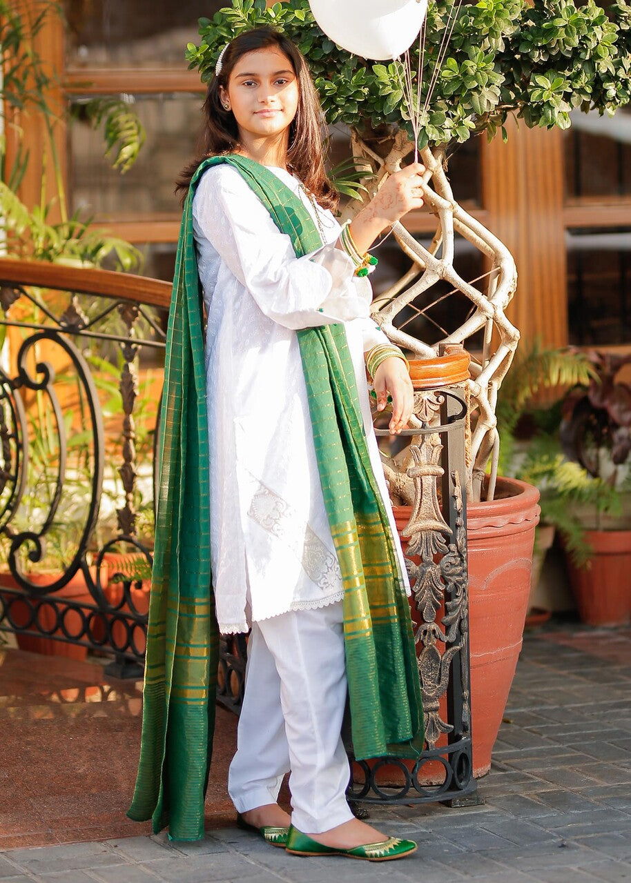 Rj’s Pret PASSION | BLING Women 2pcs