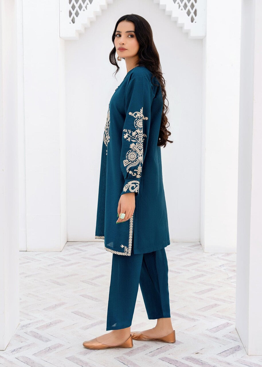 Rang Riwaj Juahar Women 2pcs