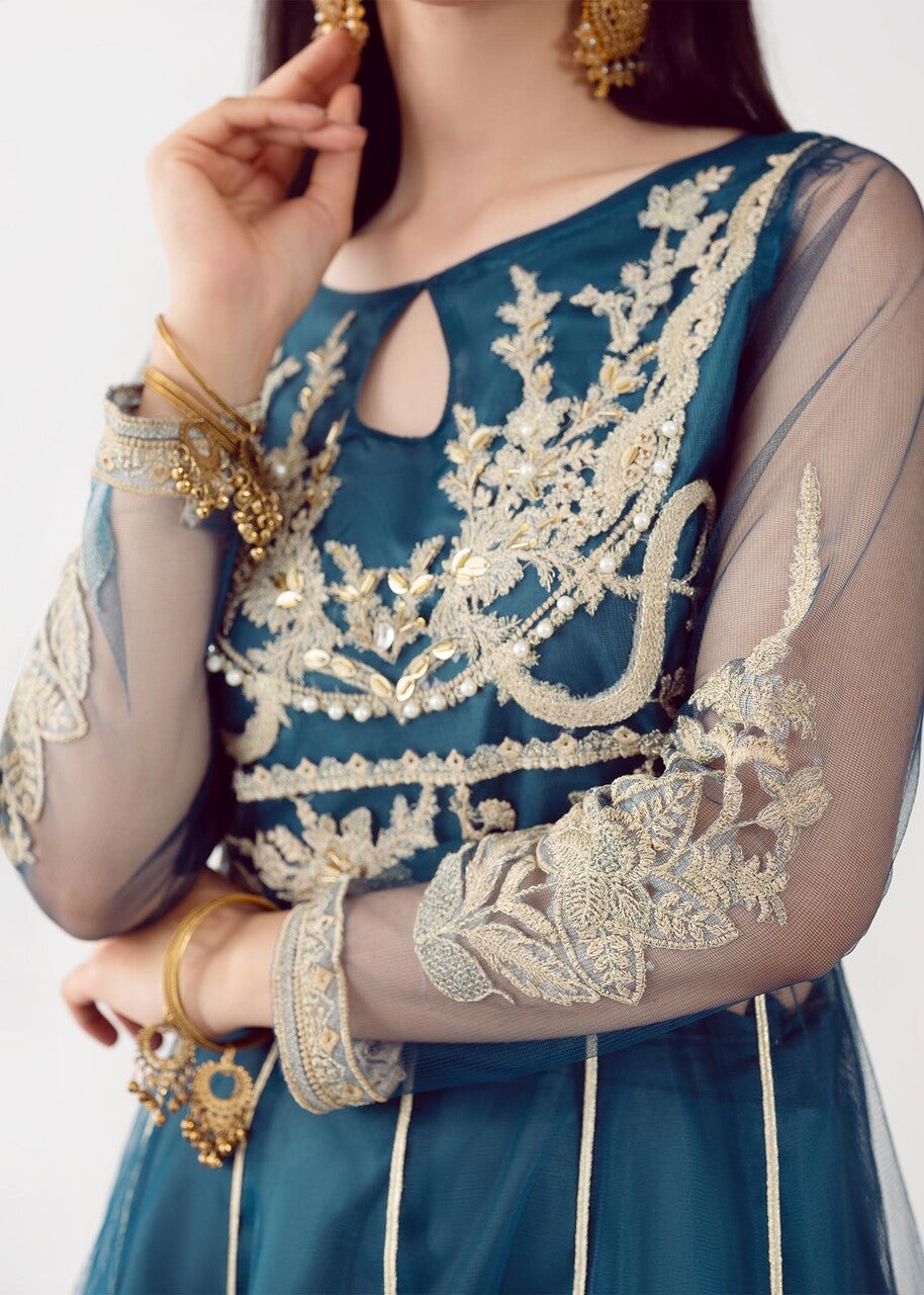 Lenaim Zalyá Women 2pcs