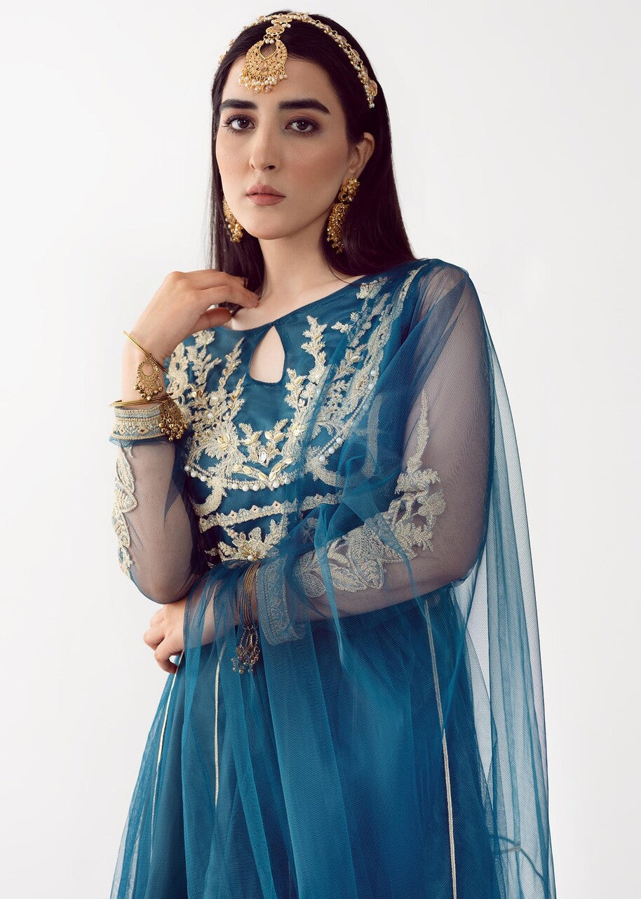 Lenaim Zalyá Women 2pcs