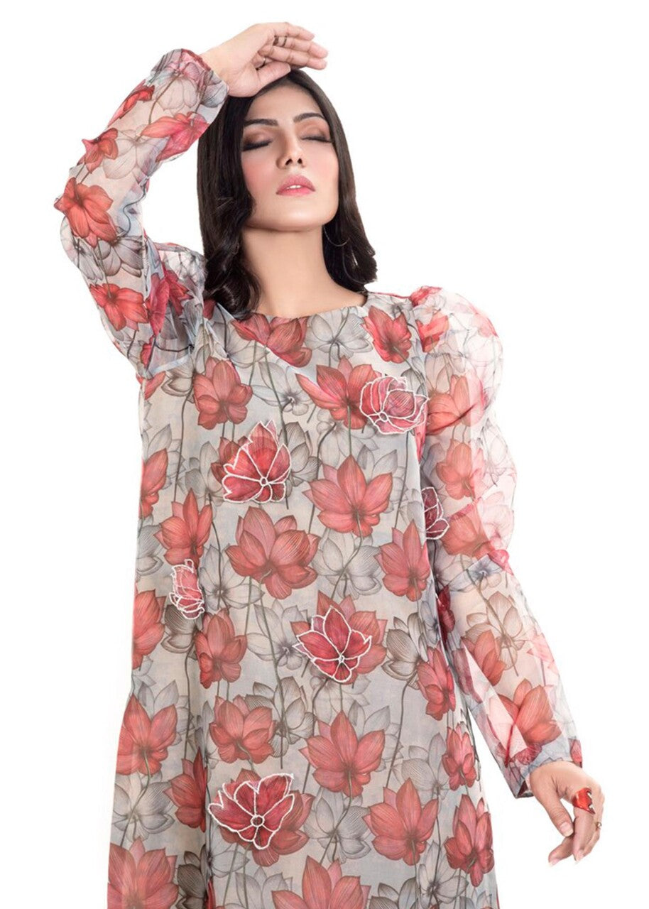 Noran's NOPEC PR 05 Women 1pcs