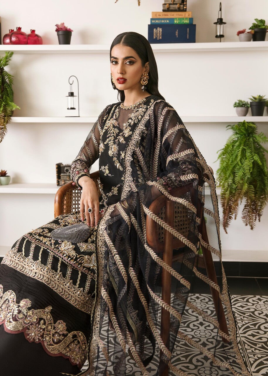 Leon COSMOS GOLD Women 3pcs