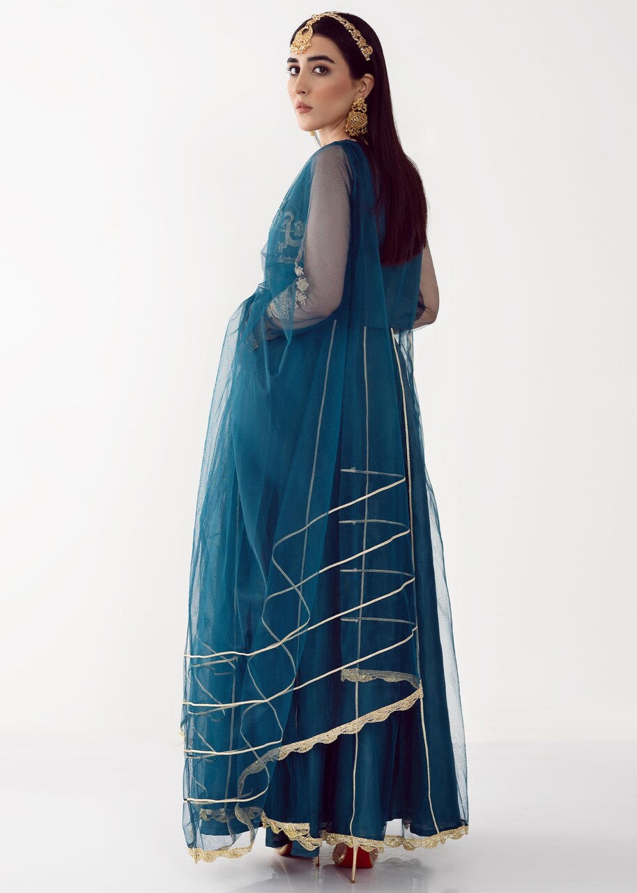 Lenaim Zalyá Women 2pcs