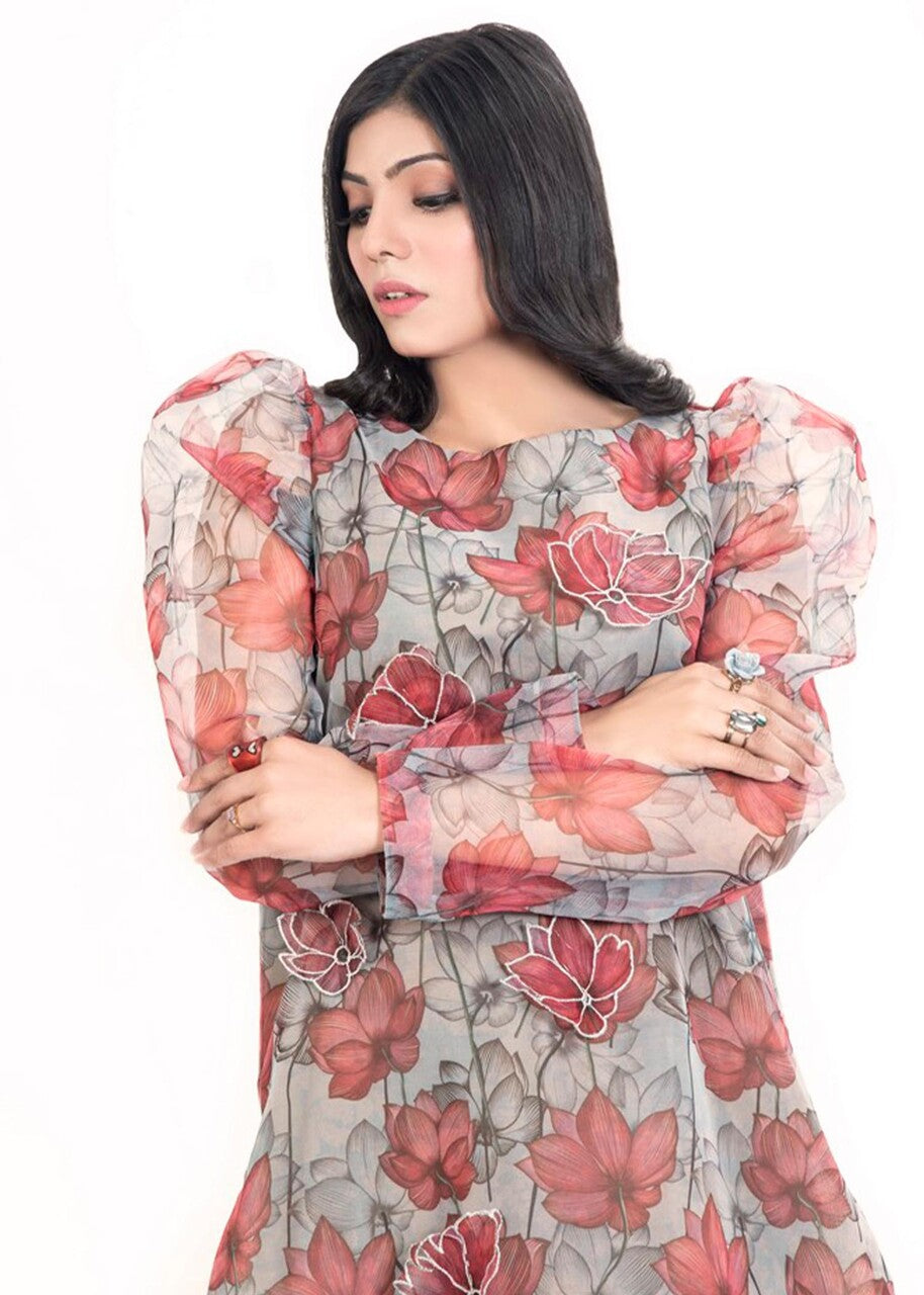 Noran's NOPEC PR 05 Women 1pcs