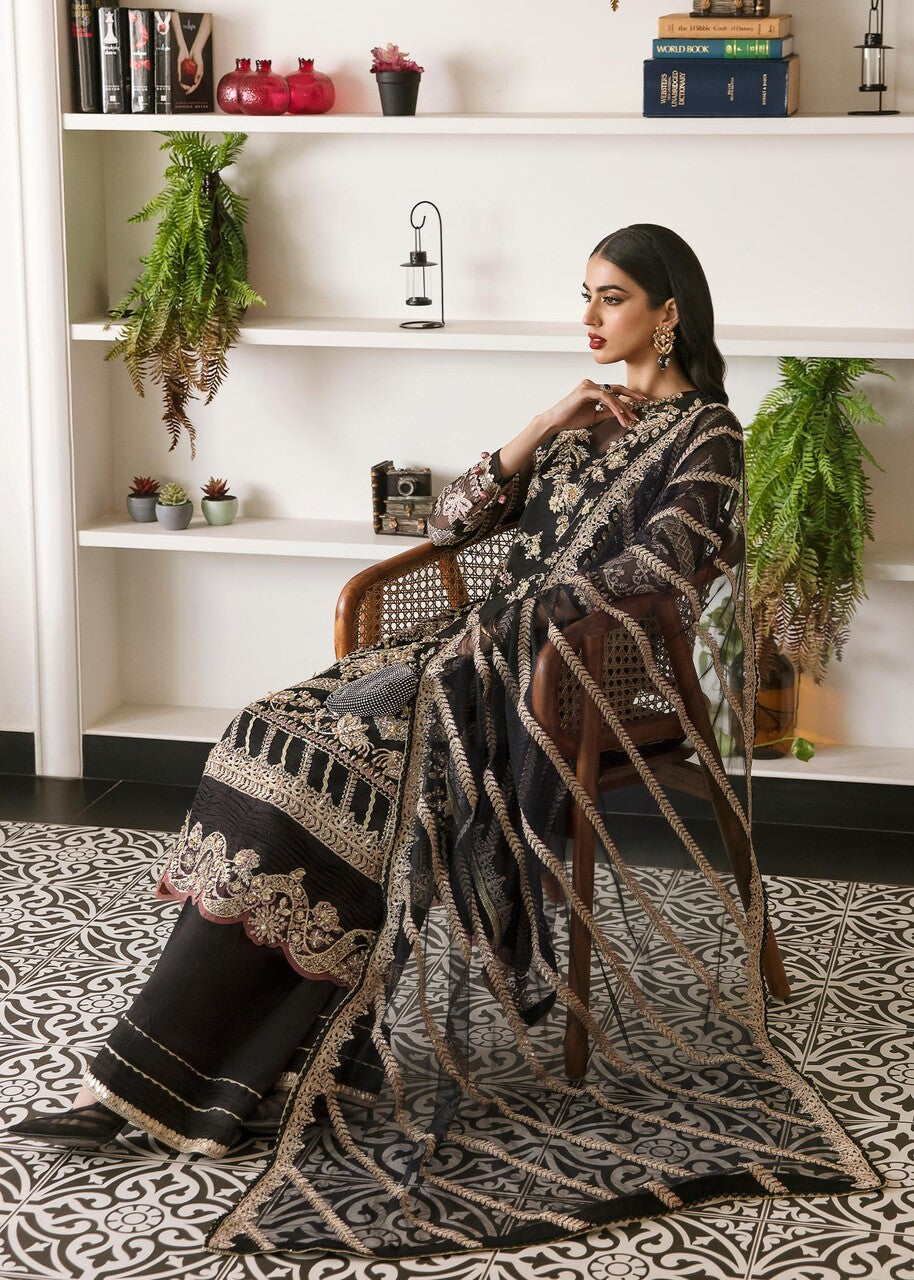 Leon COSMOS GOLD Women 3pcs