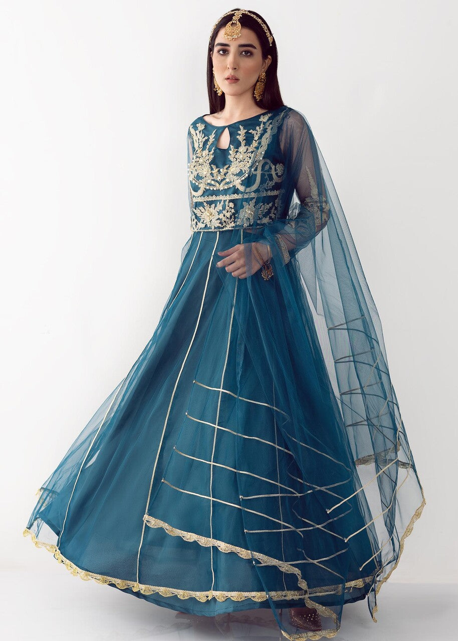 Lenaim Zalyá Women 2pcs