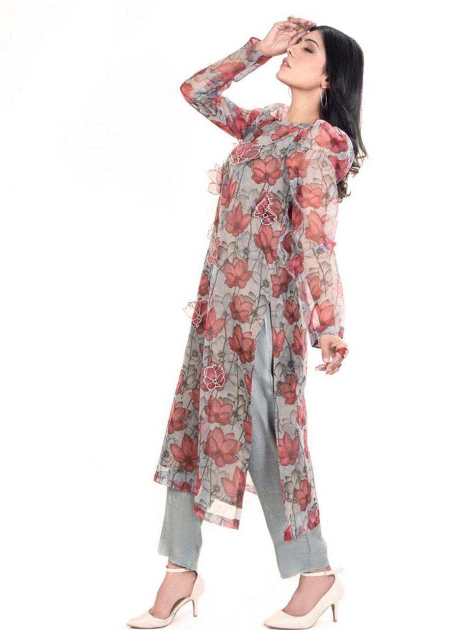 Noran's NOPEC PR 05 Women 1pcs