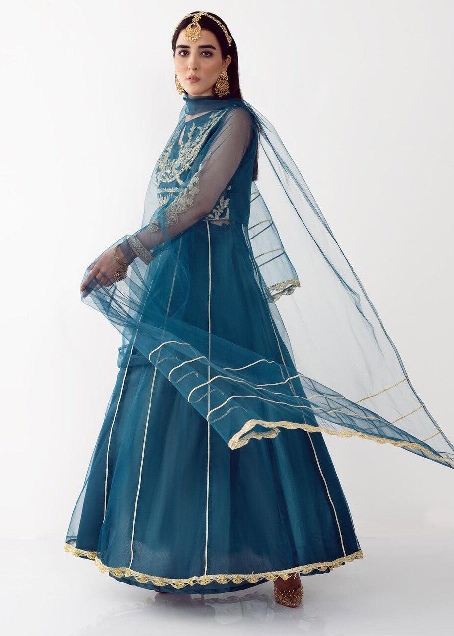 Lenaim Zalyá Women 2pcs