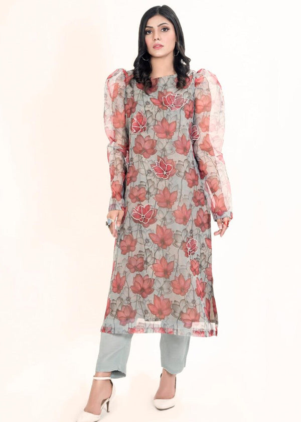 Noran's NOPEC PR 05 Women 1pcs