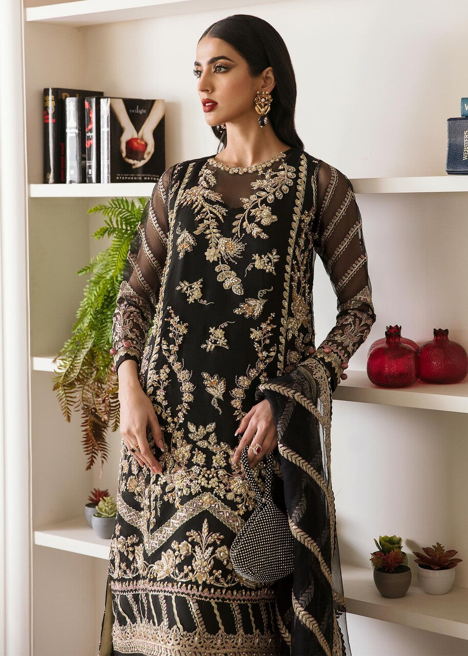 Leon COSMOS GOLD Women 3pcs