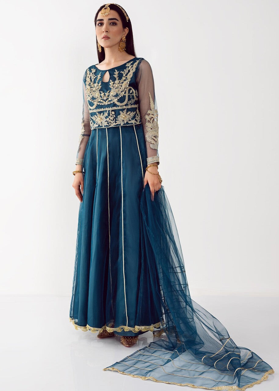 Lenaim Zalyá Women 2pcs