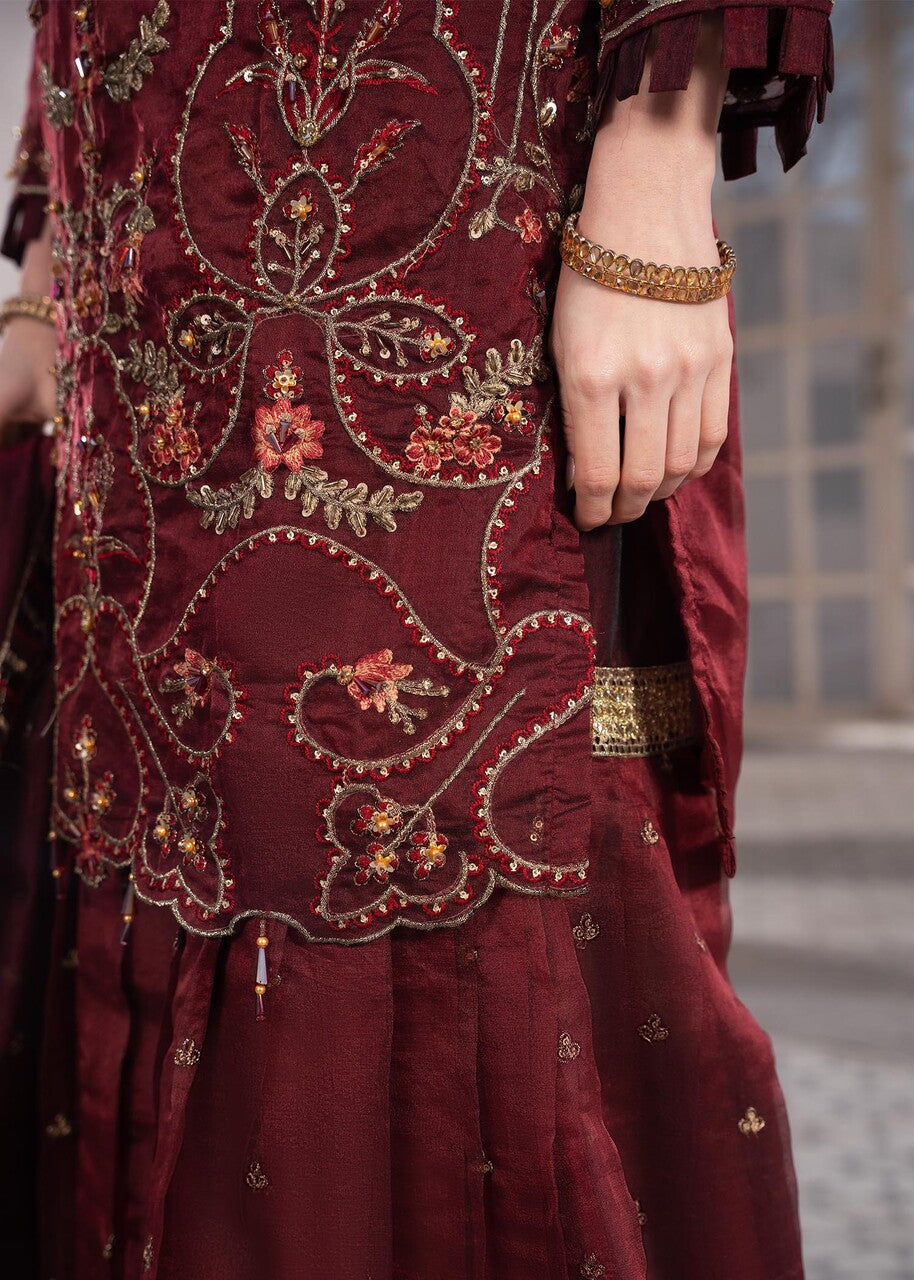 Meraki Geneva Women 3pcs