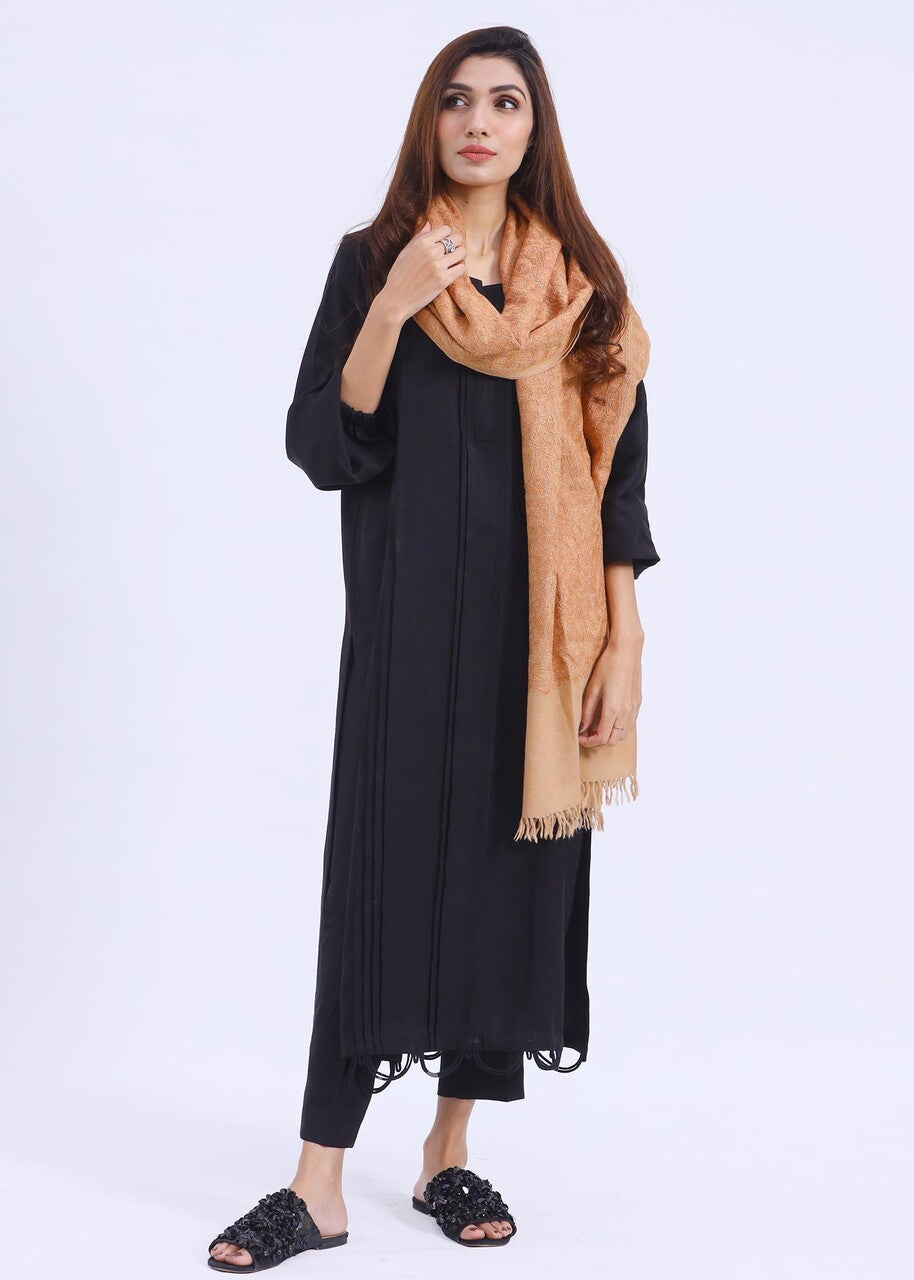 Jannat Tahir Alba Women 2pcs