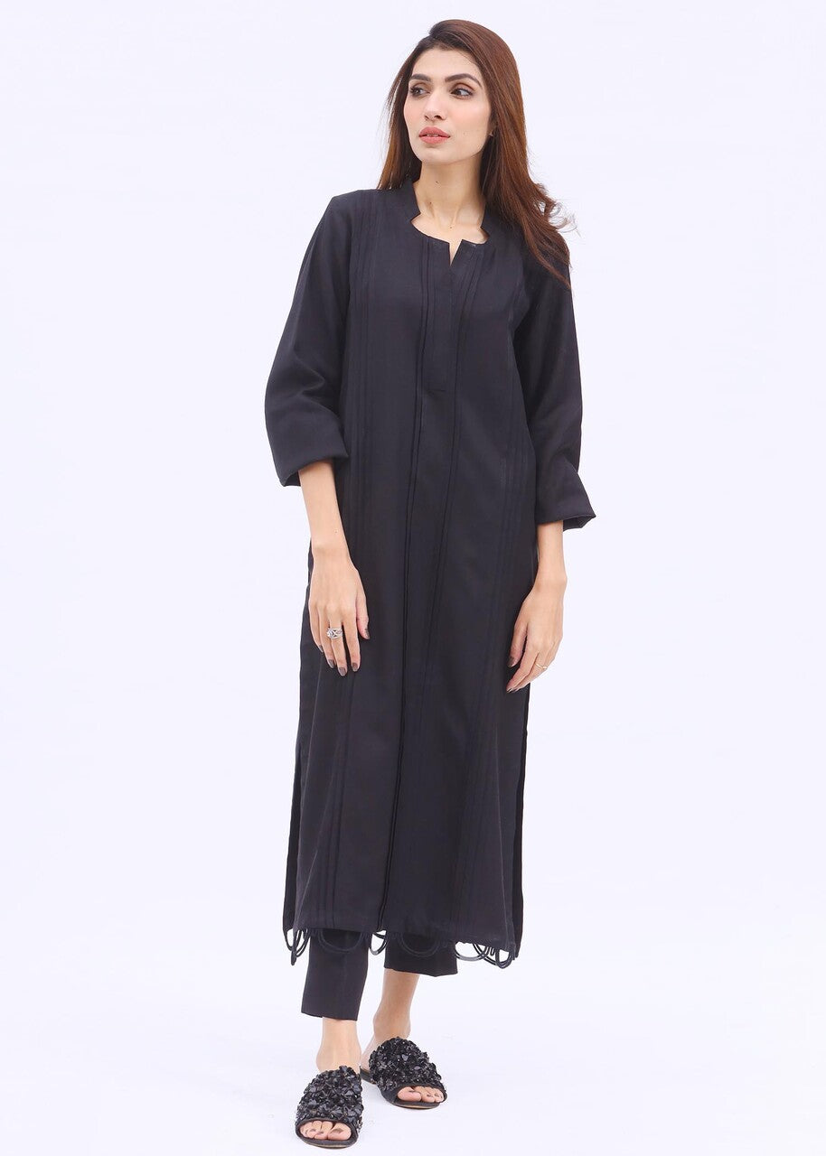 Jannat Tahir Alba Women 2pcs