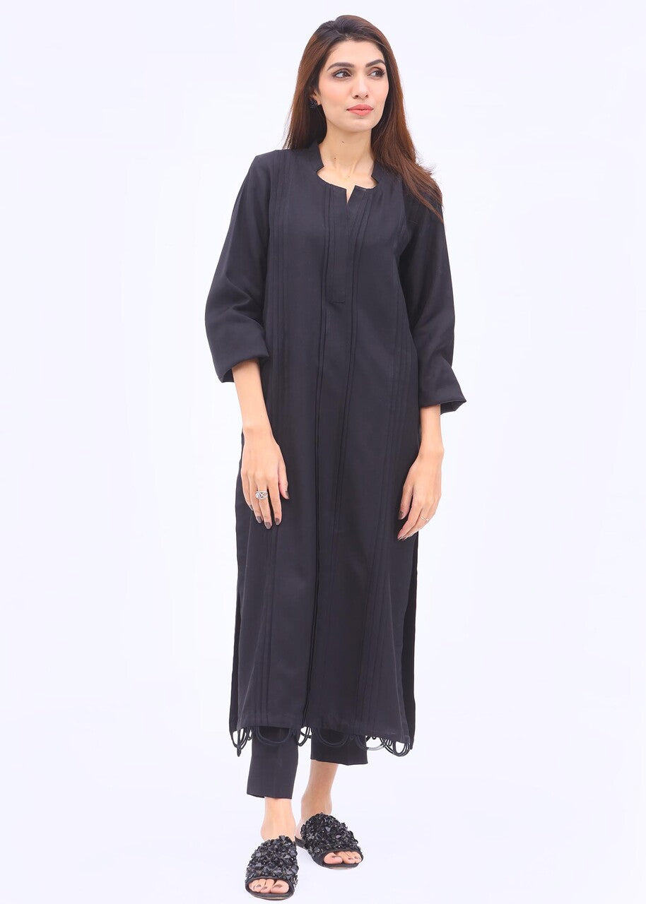 Jannat Tahir Alba Women 2pcs