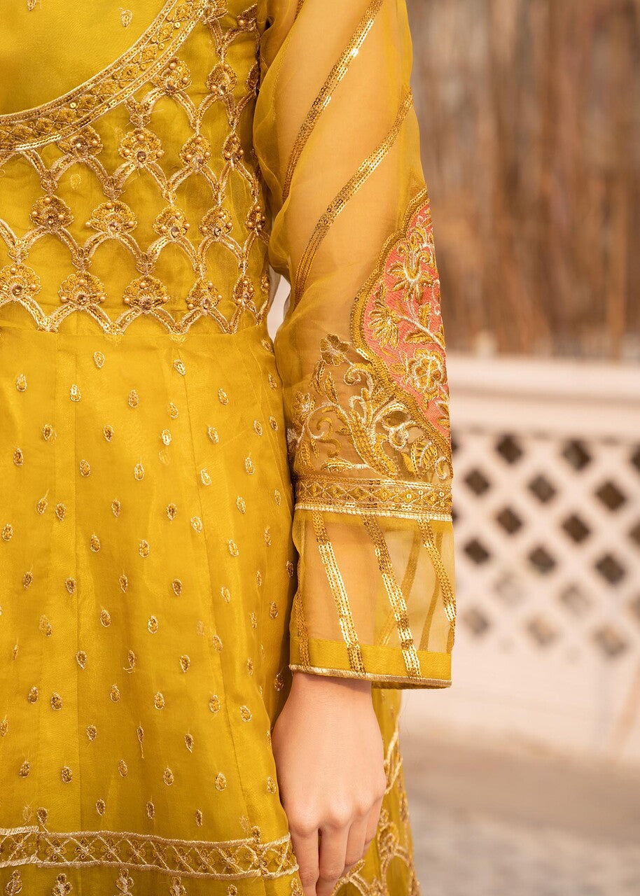 Meraki Irma Women 3pcs