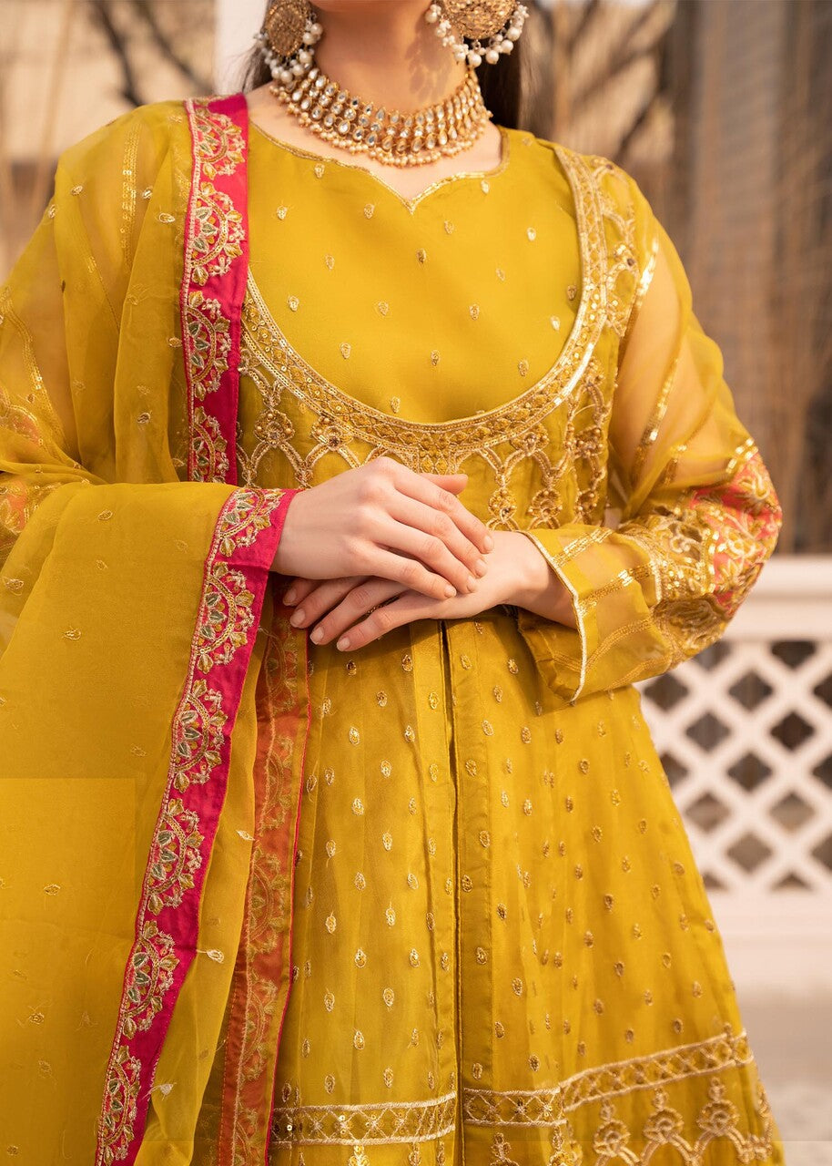 Meraki Irma Women 3pcs