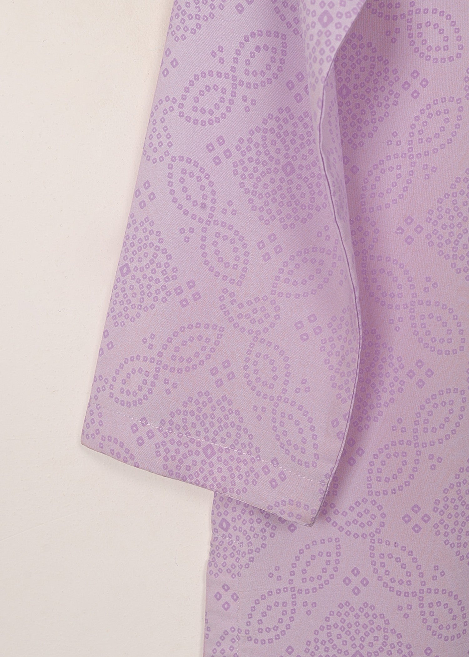 Rehlin STP 344A | Women’s Women 2pcs