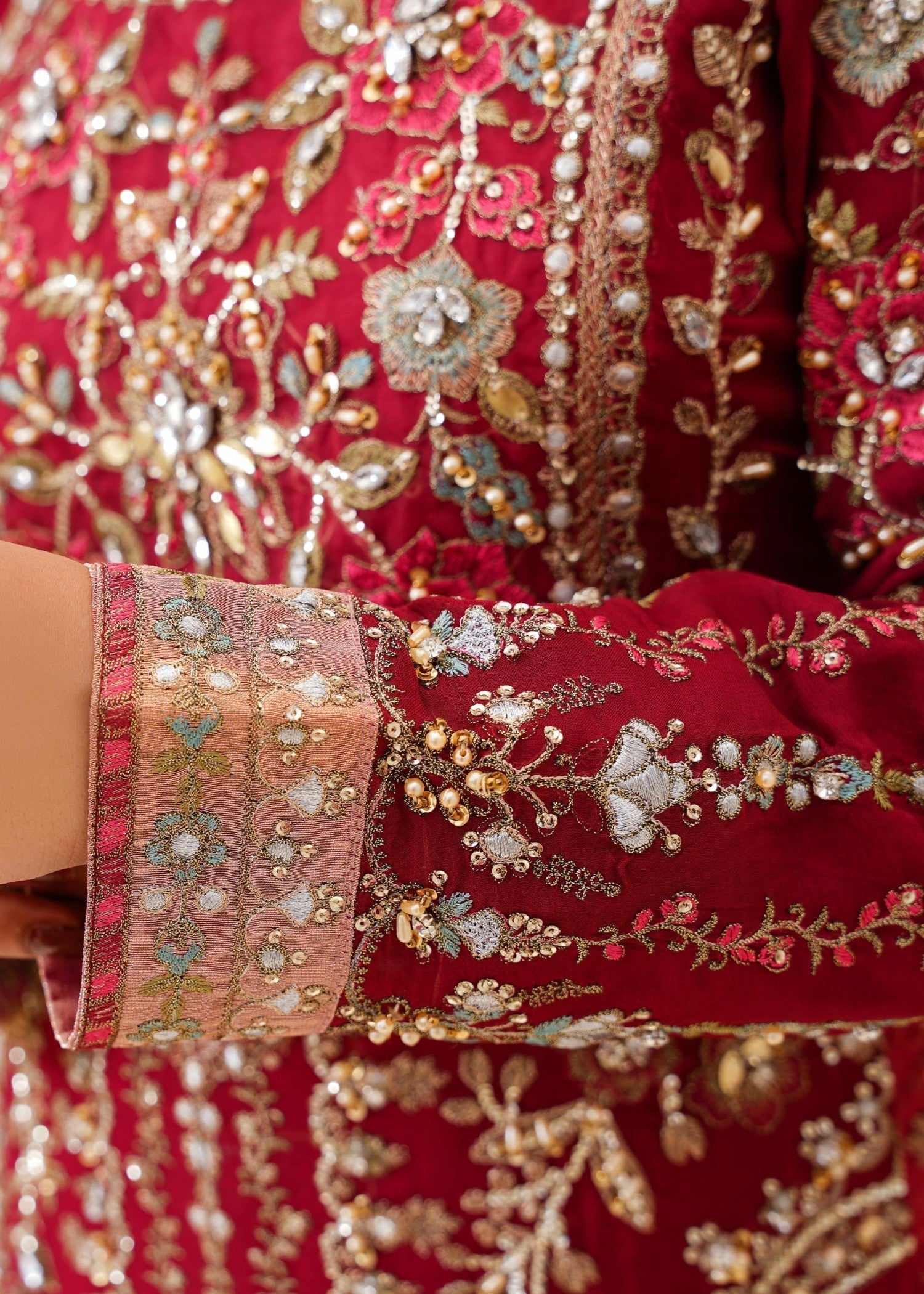 Sajni Fashion 3321 Women 3pcs