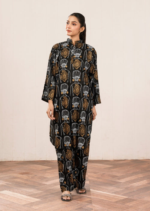 Tawakal Closet TCB11 Women 2pcs