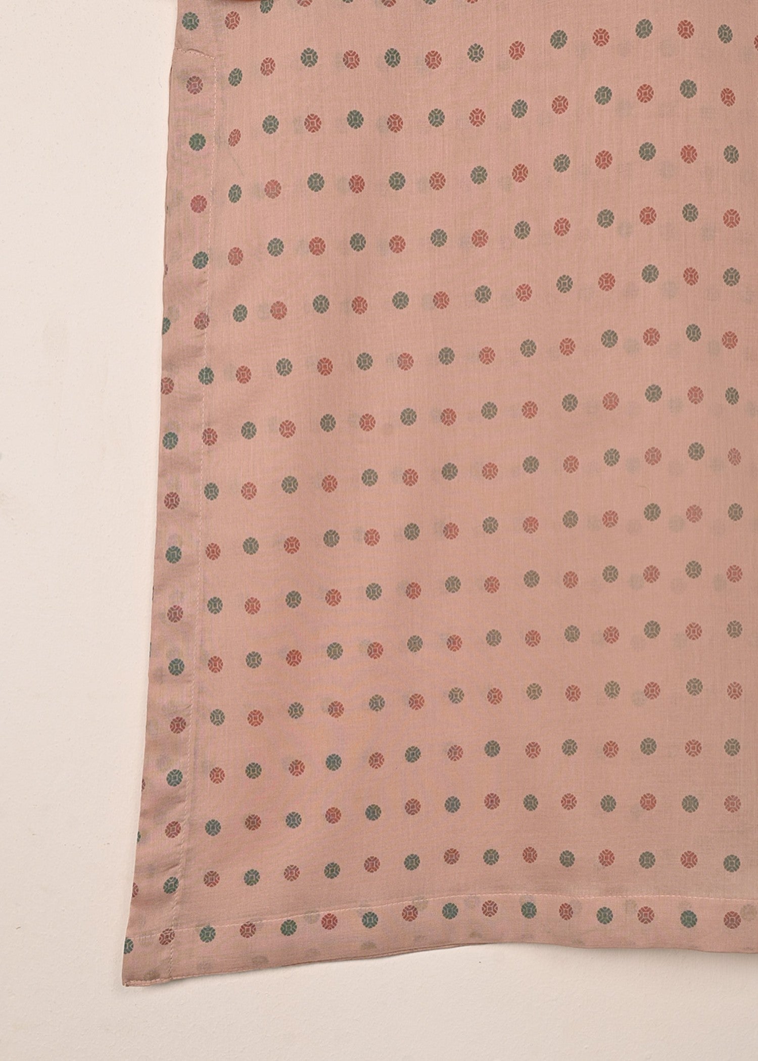 Rehlin STP 341A | Women’s Women 2pcs